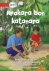 Image for Trees are our Protection - Arokara bon katanara (Te Kiribati)