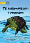 Image for An Accident at Sea - Te kabuanibwai i marawa (Te Kiribati)
