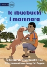 Image for Helping One Another - Te ibuobuoki i marenara (Te Kiribati)