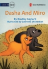 Image for Dasha And Miro