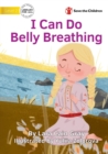 Image for I Can Do Belly Breathing