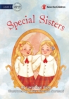 Image for Special Sisters