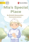 Image for Mia&#39;s Special Place