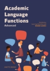 Image for Academic Language Functions