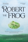 Image for Robert The Frog
