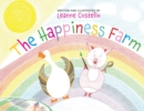 Image for The Happiness Farm