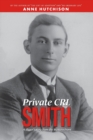 Image for Private CRL Smith