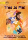 Image for This Is Me!