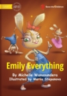 Image for Emily Everything