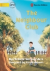 Image for The Neighbour Club