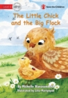 Image for The Little Chick and the Big Flock