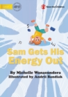 Image for Sam Gets His Energy Out