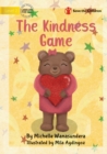 Image for The Kindness Game