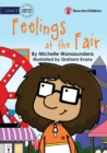 Image for Feelings at the Fair