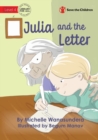 Image for Julia And The Letter
