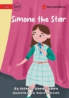 Image for Simone the Star