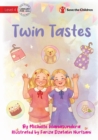 Image for Twin Tastes