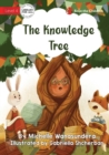Image for The Knowledge Tree
