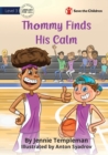 Image for Thommy Finds His Calm