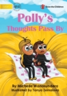 Image for Polly&#39;s Thoughts Pass By