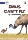Image for Emus Can&#39;t Fly - Our Yarning