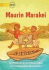Image for Safety on Marakai - Maurin Marakei (Te Kiribati)