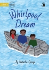 Image for Whirlpool Dream - Our Yarning