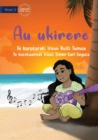 Image for My Ukulele - Au ukirere (Te Kiribati)