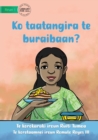 Image for Do You Like Pancakes - Ko taatangira te buraibaan? (Te Kiribati)
