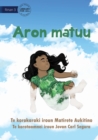 Image for Sleeping Positions - Aron matuu (Te Kiribati)