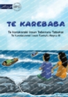 Image for Surfing - Te Karebaba (Te Kiribati)