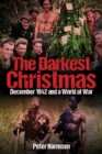 Image for Darkest Christmas: December 1942 and a World at War
