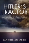 Image for Hitler&#39;s Tractor