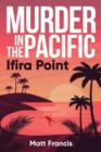Image for Murder in the Pacific: Ifira Point
