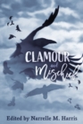 Image for Clamour and Mischief