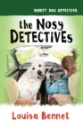 Image for The Nosy Detectives