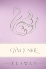 Image for Gym Junkie - Classic Edition