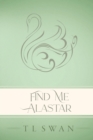 Image for Find Me Alastar - Classic Edition