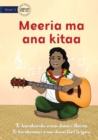 Image for Meeria and her Guitar - Meeria ma ana kitaa (Te Kiribati)