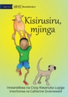 Image for Silly, stupid - Kisirusiru, mjinga