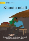 Image for Greedy Kiundu - Kiundu mlafi