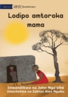 Image for Lodipo runs away from his mother - Lodipo amtoroka mama