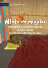 Image for Magic Baby - Mtoto wa miujiza