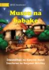 Image for Musau And His Father - Musau na babake