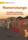 Image for Namorutunga - Namorutunga