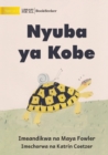 Image for Tortoise Finds His House - Nyuba ya Kobe