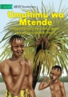 Image for Palm Tree - Umuhimu wa Mtende