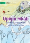 Image for Wind - Upepo mkali