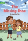 Image for The Missing Shoe - Our Yarning