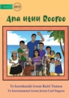 Image for Rooroo&#39;s Family - Ana utuu Rooroo (Te Kiribati)